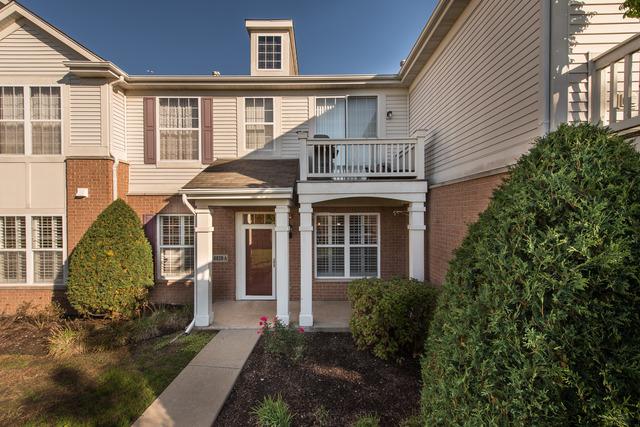 8828 Concord Ln. #A, Justice, IL 60458