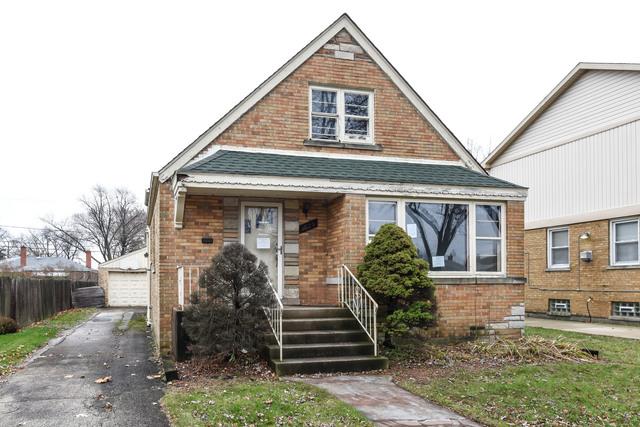 1825 Manchester Ave., Westchester, IL 60154