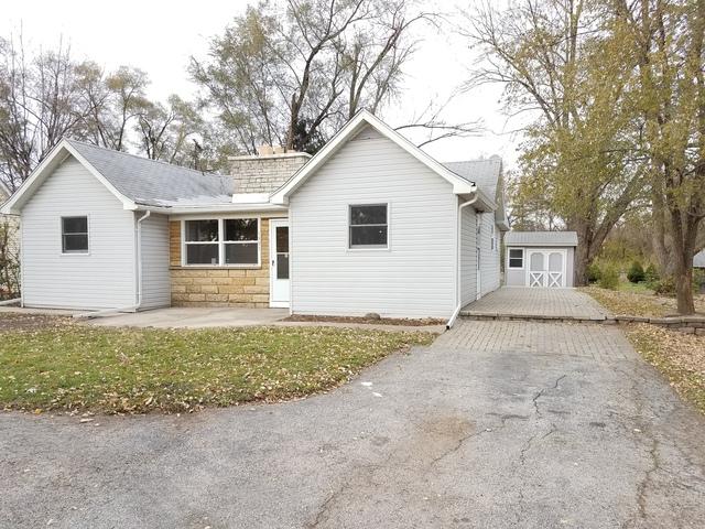 1691 Jericho Rd., Aurora, IL 60505