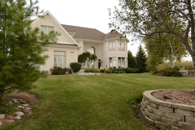339 Austin Ct., Yorkville, IL 60560
