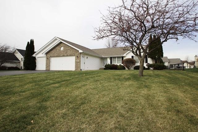 4944 Zenith Pkwy., Machesney Park, IL 61115