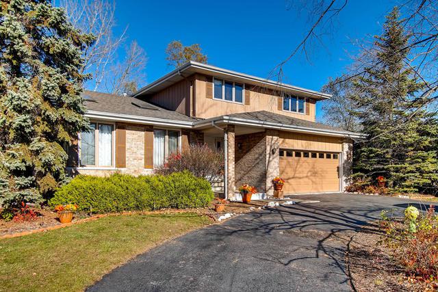 8616 W 98th Pl., Palos Hills, IL 60465