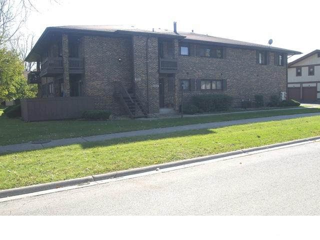 19407 Oak Ave., Country Club Hills, IL 60478