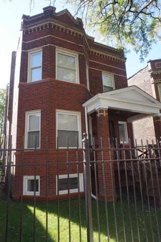 4905 W Iowa St., Chicago, IL 60651