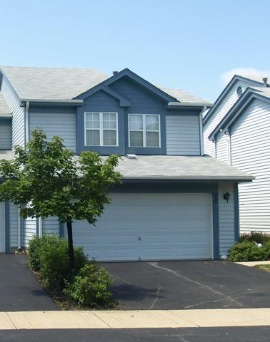28 Sarahs Grove Ln., Schaumburg, IL 60193