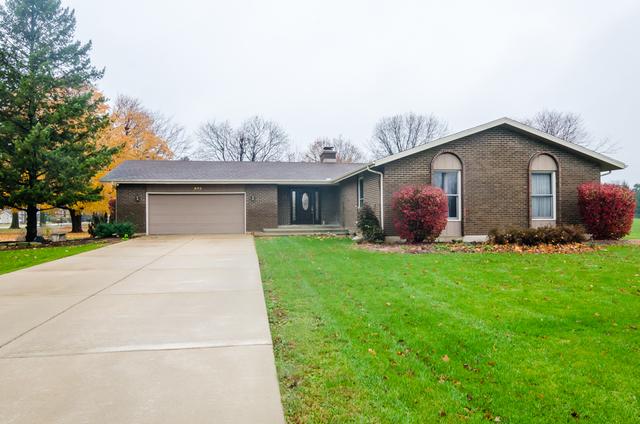 901 Mchugh Rd., Yorkville, IL 60560