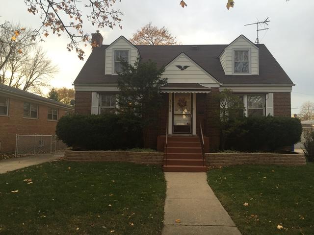 10628 S Springfield Ave., Chicago, IL 60655