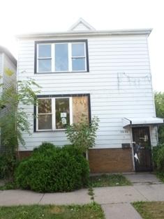 7036 S Honore St., Chicago, IL 60636