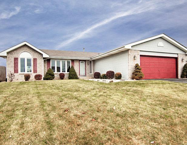 893 Night Owl Ln., Roscoe, IL 61073