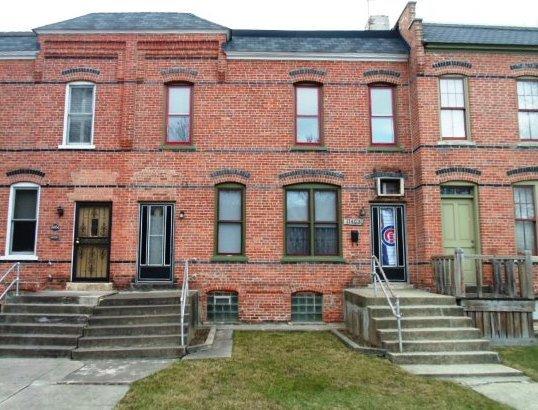 11402 S Saint Lawrence Ave., Chicago, IL 60628