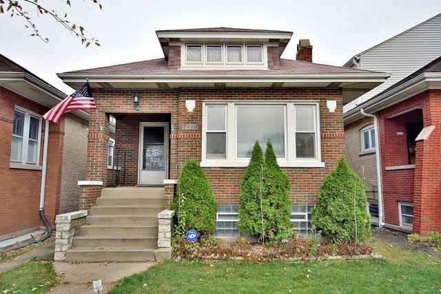 4048 W Argyle St., Chicago, IL 60630