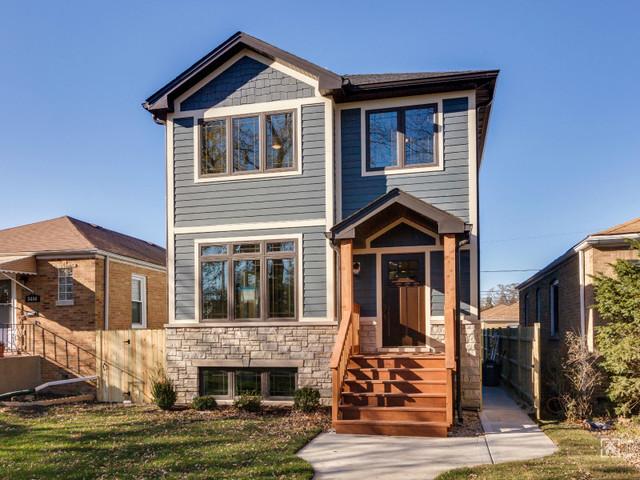 5450 N Natoma Ave., Chicago, IL 60656