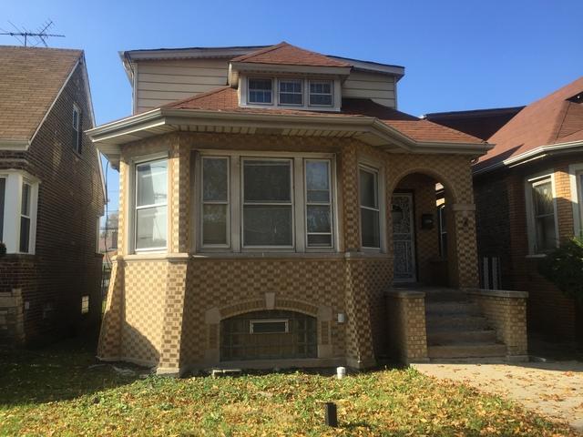 9238 S Colfax Ave., Chicago, IL 60617