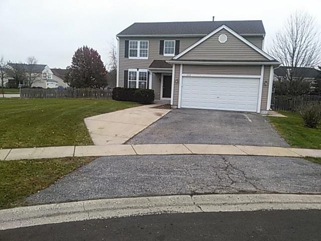 1339 Camden Ct., Grayslake, IL 60030