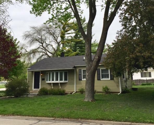 1125 Union St., Geneva, IL 60134