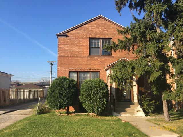9432 S Green St., Chicago, IL 60643