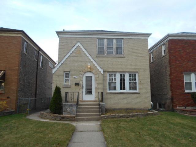 8104 S Washtenaw Ave., Chicago, IL 60652