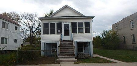 510 Garfield Ave., Calumet City, IL 60409