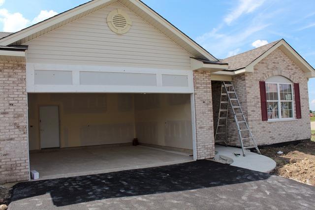 1199 Mandalay Ln. #4, Bolingbrook, IL 60440