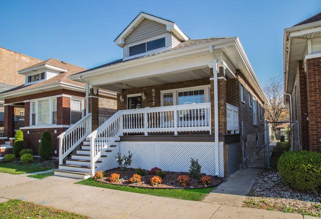 8317 S Maryland Ave., Chicago, IL 60619
