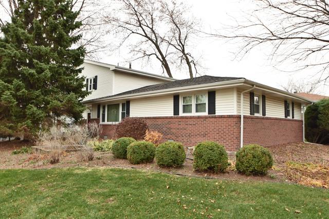 8111 W 97th St., Palos Hills, IL 60465