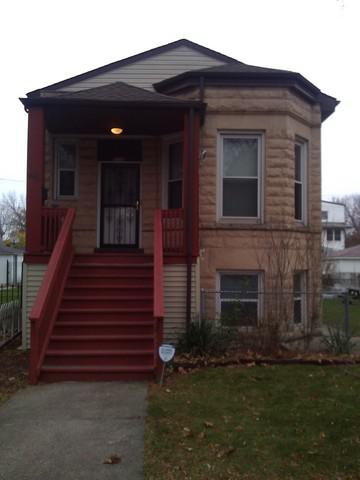 5226 W 24th Pl., Cicero, IL 60804