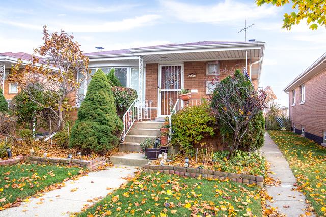 8639 S Kilpatrick Ave., Chicago, IL 60652