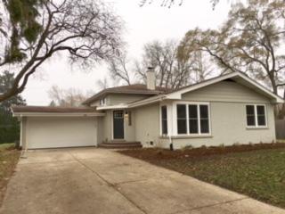 216 Sycamore Dr., Naperville, IL 60540