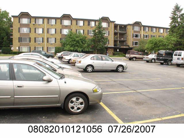 1216 S New Wilke Rd. #208, Arlington Heights, IL 60005