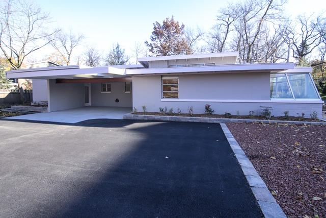 1001 Hillside Dr., Northbrook, IL 60062
