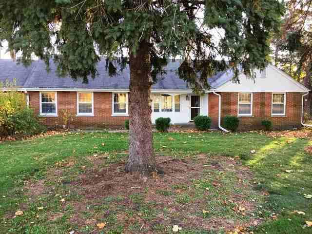 322 Mooseheart Rd., North Aurora, IL 60542