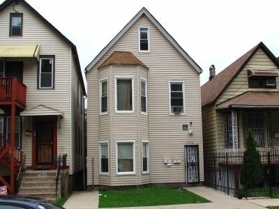 8838 S Marquette Ave., Chicago, IL 60617
