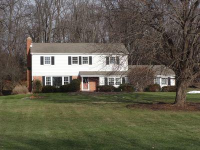287 Fox Harbor Dr., Trout Valley, IL 60013