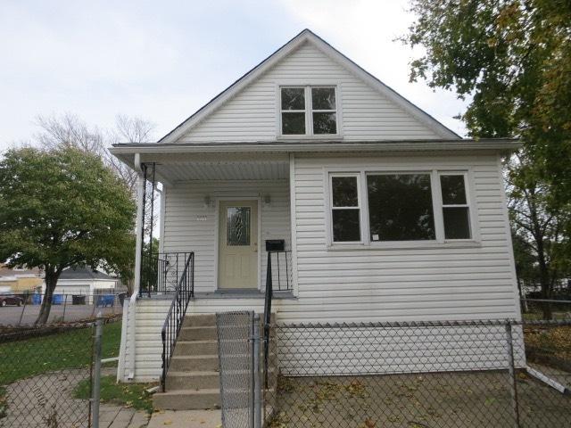 2727 N Meade Ave., Chicago, IL 60639
