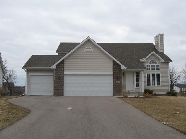 6362 Crystal Brook Ln., Machesney Park, IL 61115