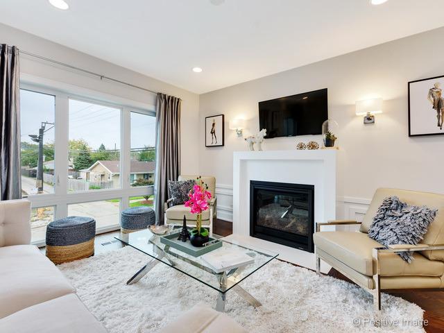 3148 N Octavia Ave., Chicago, IL 60707