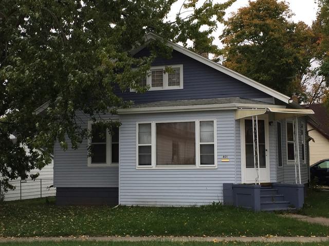 401 E Lincolnway, Morrison, IL 61270