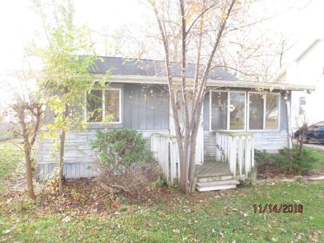 24571 W Norelius Ave., Round Lake, IL 60073