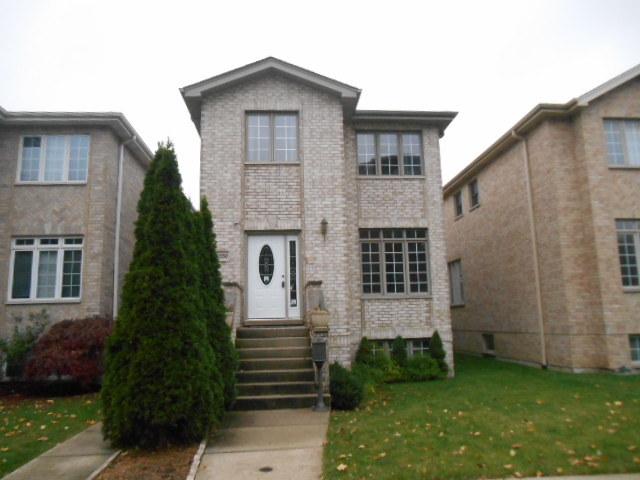 6530 N Nashville Ave., Chicago, IL 60631