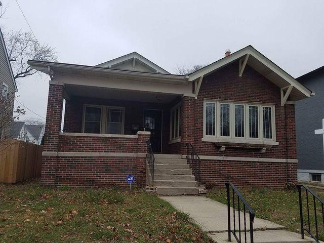 230 Stewart Ave., Waukegan, IL 60085