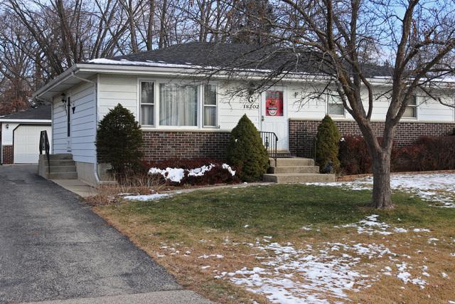 18202 W Valley Dr., Grayslake, IL 60030