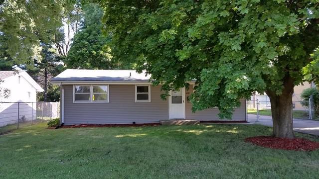 1632 Maple Ave., Machesney Park, IL 61115