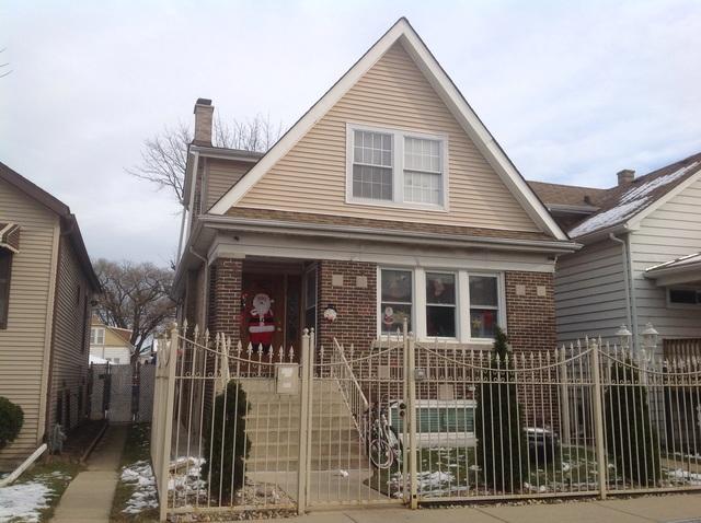 2149 N Moody Ave., Chicago, IL 60639