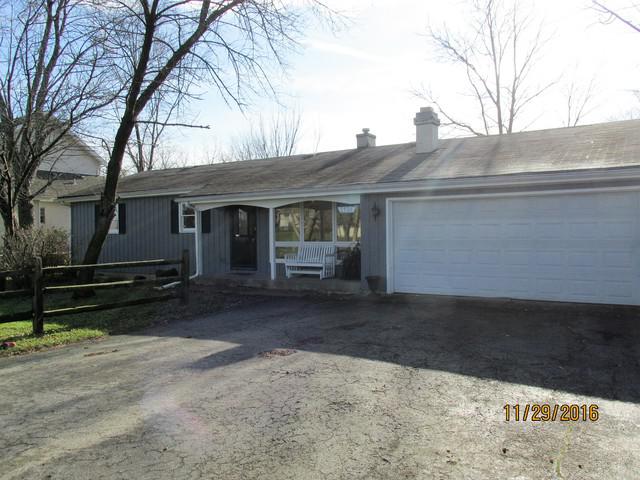 2930 Golf Rd., Joliet, IL 60432