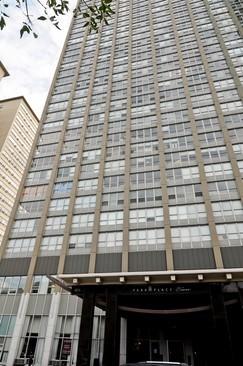 655 W Irving Park Rd. #1216, Chicago, IL 60613