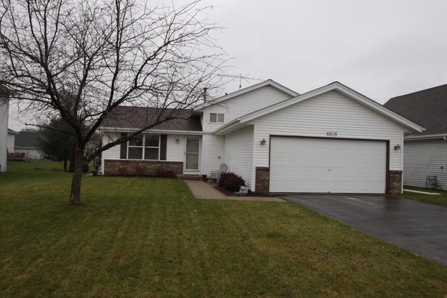 8808 Waterview Rd., Machesney Park, IL 61115