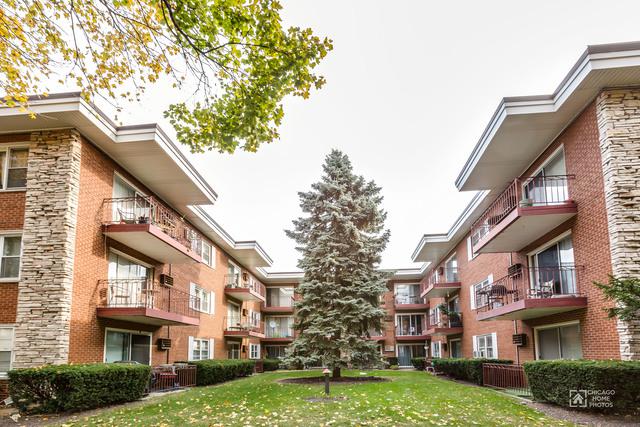 4215 N Keystone Ave. #2C, Chicago, IL 60641
