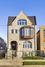 4215 S Calumet Ave., Chicago, IL 60653