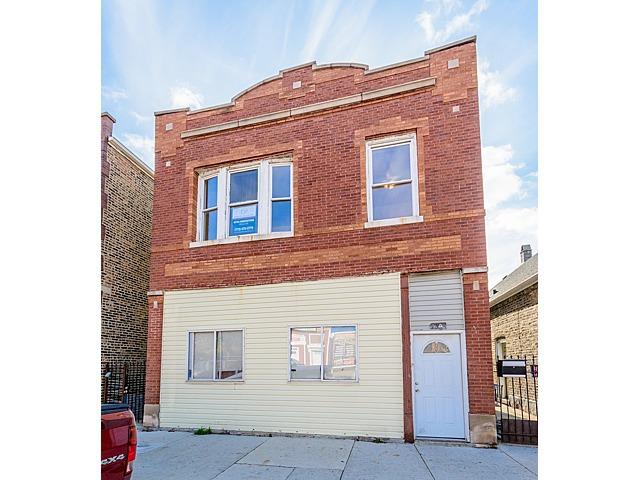 5407 W 25th St., Cicero, IL 60804