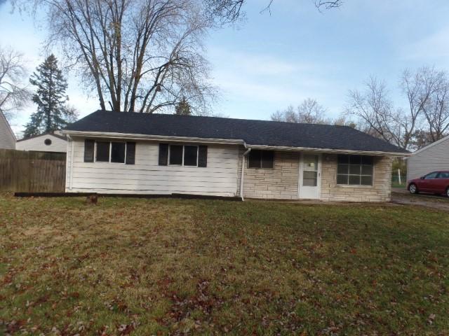 552 White Oak Rd., Bolingbrook, IL 60440